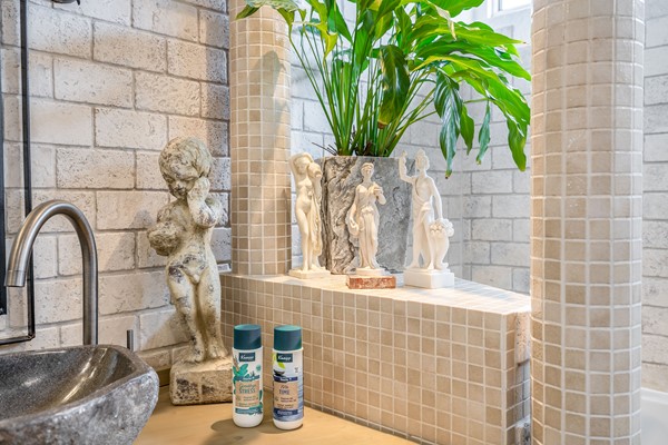 Medium property photo - Amstelpad 33, 3181 EA Rozenburg